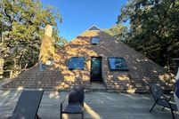 Lakefront Property for sale in Osage County, Oklahoma