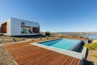 Property for sale in Napa County, California