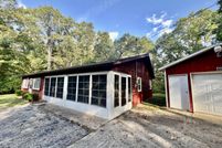 Property for sale in Mason County, Michigan