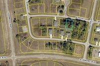 Property for sale in Hendry County, Florida