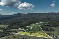 Property for sale in Johnson County, Tennessee