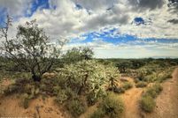 Property for sale in Pima County, Arizona