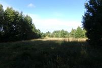 Undeveloped Land for sale in Douglas County, Wisconsin