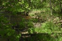 Property for sale in Bayfield County, Wisconsin