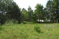 Property for sale in Bayfield County, Wisconsin