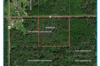 Property for sale in Saint Louis County, Minnesota