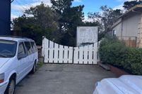 Property for sale in San Mateo County, California