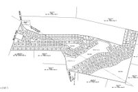 Undeveloped Land for sale in Fulton County, New York