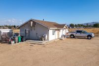 Residential Property for sale in Los Angeles County, California