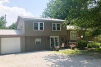 Property for sale in Hopkins County, Kentucky