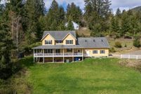 Property for sale in Tillamook County, Oregon