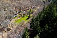 Property for sale in Klickitat County, Washington