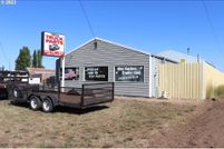 Commercial Property for sale in Marion County, Oregon