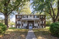 Property for sale in Newton County, Indiana