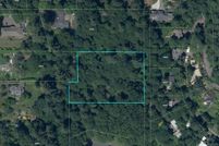 Undeveloped Land for sale in Multnomah County, Oregon