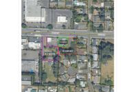 Commercial Property for sale in Multnomah County, Oregon
