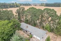 Property for sale in Linn County, Oregon