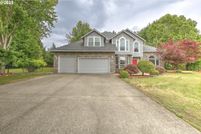 Property for sale in Clark County, Washington