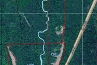 Property for sale in Butler County, Alabama