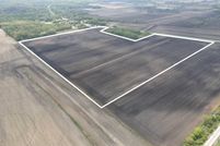 Property for sale in LaPorte County, Indiana