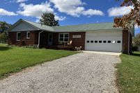 Property for sale in Fentress County, Tennessee