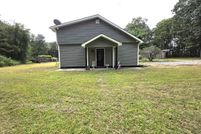 Property for sale in Cumberland County, New Jersey