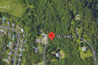 Property for sale in Rensselaer County, New York