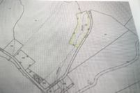 Undeveloped Land for sale in Aroostook County, Maine