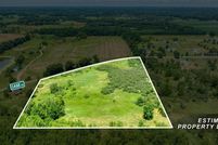 Property for sale in Jackson County, Michigan