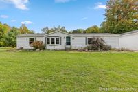 Property for sale in Ottawa County, Michigan