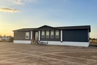 Property for sale in Eddy County, New Mexico