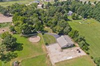 Property for sale in McHenry County, Illinois