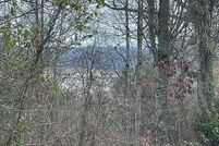 Property for sale in Russell County, Kentucky