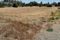 Property for sale in Glenn County, California