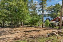 Undeveloped Land for sale in Hillsborough County, New Hampshire