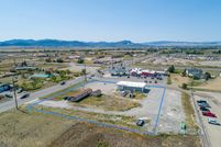 Commercial Property for sale in Lewis and Clark County, Montana