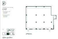 Property for sale in Kings County, New York