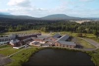 Property for sale in Greene County, New York