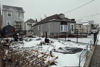 Property for sale in Kings County, New York