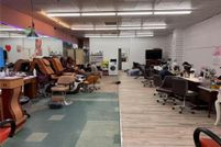 Property for sale in Queens County, New York