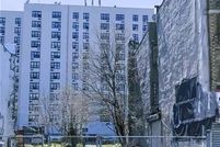 Property for sale in Kings County, New York