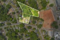 Property for sale in Mecklenburg County, North Carolina