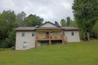 Property for sale in Franklin County, New York