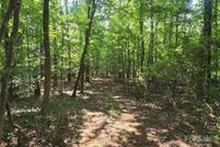 Property for sale in Lancaster County, South Carolina