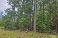 Property for sale in Lancaster County, South Carolina