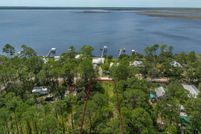 Property for sale in Wakulla County, Florida