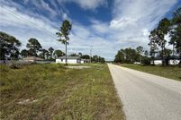 Property for sale in Lee County, Florida