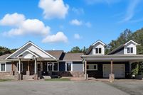 Property for sale in Charles County, Maryland