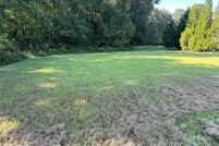 Property for sale in Rowan County, North Carolina