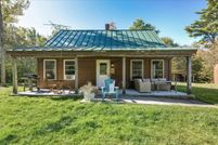 Property for sale in Waldo County, Maine